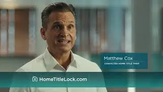 Home Title Lock Clip 7