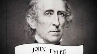 Amazing Presidents - 3