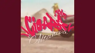 ALTCINEVA