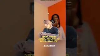 Foolio Said If He Die, Soulja K Gone Cry Soulja K Respond After His Death 
