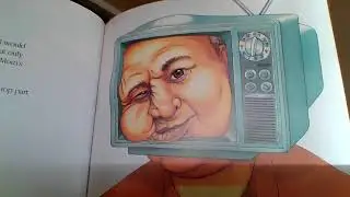 Counting on Frank by Rod Clement Read Aloud VID 20200505 191340