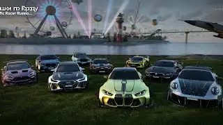 Traffic Racer Russian Village : 👍 Good stream | Playing Solo | Streaming with Turnip