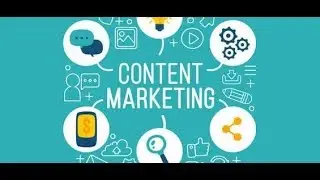 Worlds Top  Digital Marketing Companies at Grapevine Texas