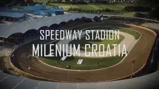 2016 FIM Speedway Grand Prix Qualifications, Semi final 1