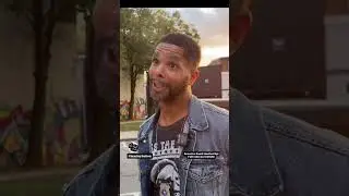 Undercover Detective questions local restaurant about sketchy deliveries | #Cops #CopShow #Chester