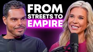 From Gang Violence to 9-Figure Real Estate: Sean Martin&rsquo;s Story