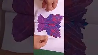 #painting #art #drawing #status #craft #diy #vairalvideo #ternding #shorts