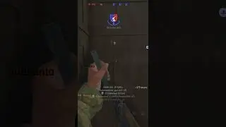 Action&nbsp;Packed Game Clips Pt49 | Enlisted 2025 #enlisted #ytshorts #gamingvideos #gameclips