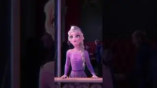 Hey mama / David Guetta || Elsa edit.....
