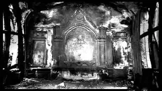 Dimmu Borgir   Bipartisan Apostasy   YouTube 360p
