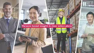 Unlock Profitable Growth with Sigmoid&rsquo;s AI-Driven Revenue Growth Management Solution
