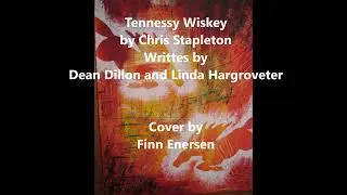 Tennessy Wiskey