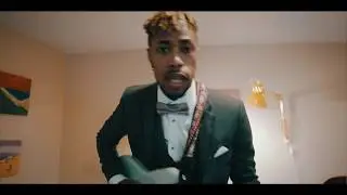 Neon Dreams - if not now, when...? (Official Music Video)
