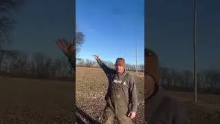 Это предупреждение для всех жителей Южной Индианы!