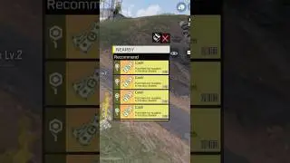 New BR CASH EVENT guide in cod mobile #codm #codmobile #gaming #codmevent #callofdutymobile
