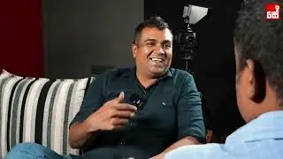 '' ළමයින්ගේ ඔලු කන බයියො සර් ලා...''   | SEPAL- Short Clips #sepalamarasinghe #supunjayasinghe