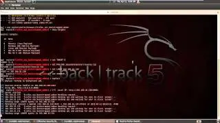 Mozilla Firefox Bootstrapped Add-on Social Engineering Code Execution Metasploit Demo