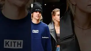 STARS WORN THIS BRAND #pricesinamerica #kith #clothes #shoppinginusa #streetwear #sneakers #stuff...