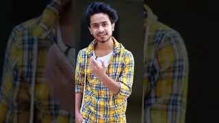 #Justiceforboy #Lkhnwgirl #Viral