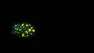 Shayan and ayan video