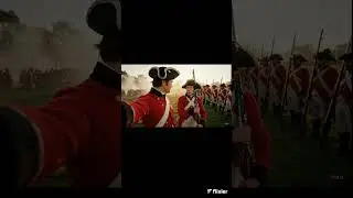 Lexington Vlog Revolutionary War #veo3 #funnyvlogs #aivlog #historyvlogs #vlogger #vlogging #ai