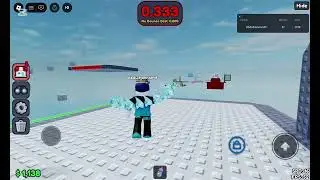 World record #cocos time trial 2
