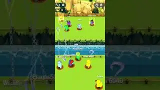 Among Us Importer ⚓😆⚓ All Levels Gameplay Walkthrough (Android,ios) #shorts