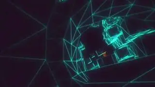 0 Rupees channel intro