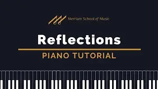 🎹How to Play 