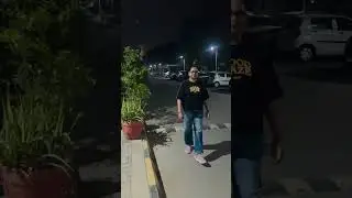 #chale#hum#apne#manjil#gyes#first#time#ipost#my#video#please#subscribe#my#channel#simple#look