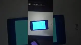 lava iris 505 pattern unlock, hard reset, factory reset...!! 100% done
