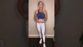 How to check if you have rectus diastasis or abdominal separation
