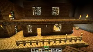 Whats Going On and Server! [HD]