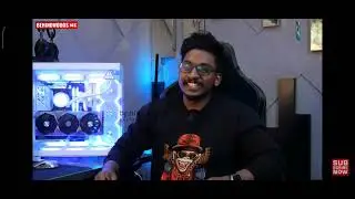 egale gaming gta 5 eth kond anu vannath