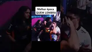 Melhores farpas free fire
