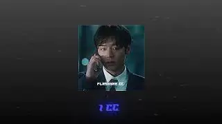 TOP 3 CC PACK TO ALIGHT MOTION PRESET DESCRIPTION!⭐⭐🌟