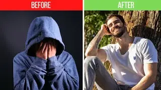 How to forgive yourself for the past mistakes? | ⚡ Better Start Today