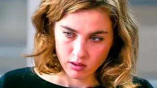 EN LIBERTÉ ! Bande Annonce  Pio Marmai, Adèle Haenel