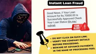 Instant Loan app blackmailing after Repayment,Fashion Rupee,Score Climb,Simple Cash,30daysloan