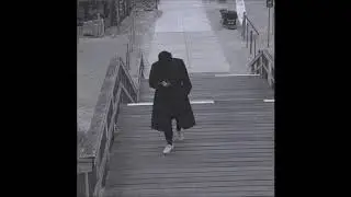 T&uuml;rk&uuml;m - 