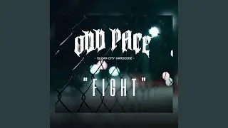 Fight