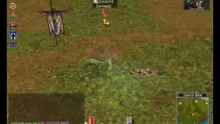 panabrakss pvp BPT Awell