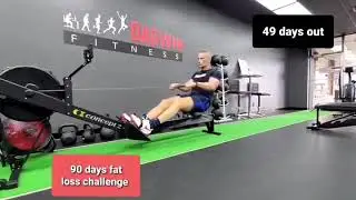 Personal training Maitland / Hire a private fitness coach in Maitland FL
