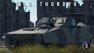 A Little Sweden With The Gang To Start Out - @boomerzoomer2040 & Epic Server Problems