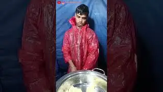 #driver #minivlog #enjoywork #indoorpool #ksrtc #duet #muharram #insidepool #vlog #mohurram