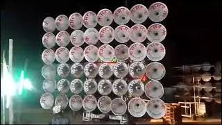 Labbaik Ya Hussain