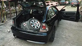 AM CUMPARAT CEA MAI IEFTINA MASINA DE DRIFT DE PE MARKETPLACE!