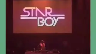 Watch as fans go crazy for Wizkid as he performs in Montreal
