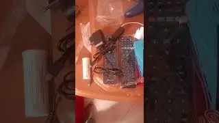 alphasat x220