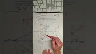 DIEDRICO2: CUBO SOBRE PLANO OBLICUO